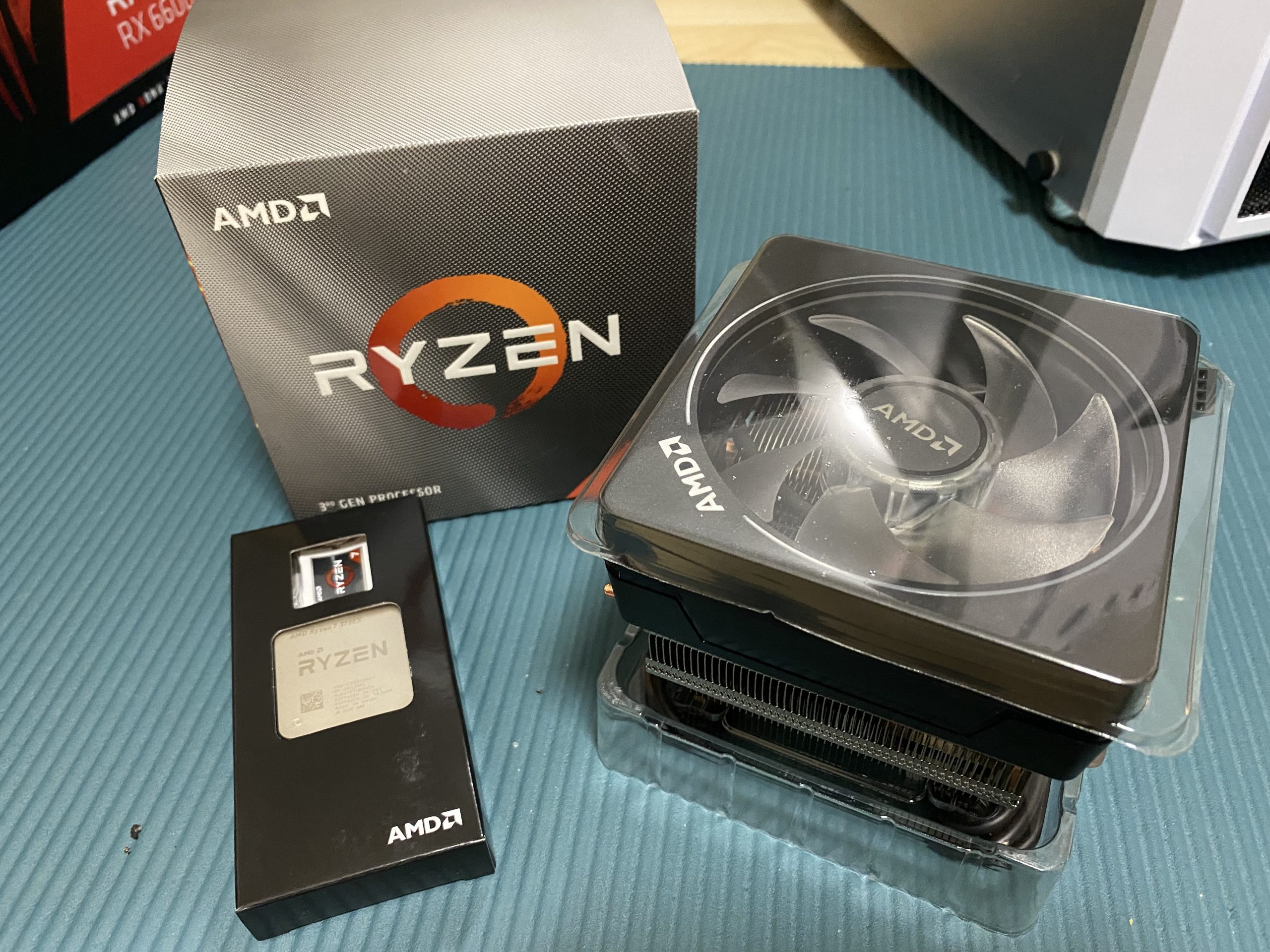 AMD_RYZEN7_3700